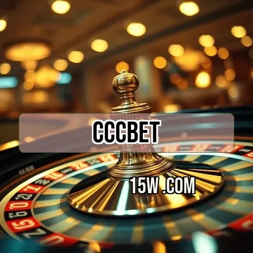 cccbet plataforma: Funcionalidades do App que Você Precisa Conhecer!