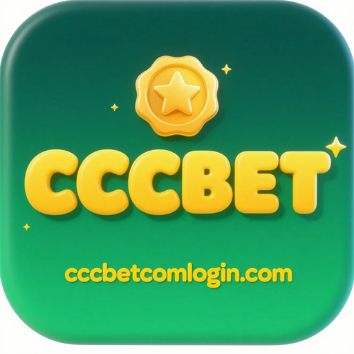 A Importância da Seção de FAQ na Plataforma cccbet