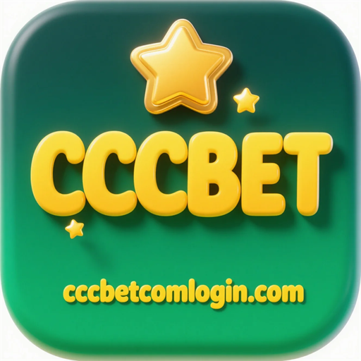 Explorando a Categoria de Jogos de Bônus na Plataforma Cccbet