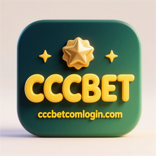 Descubra a Categoria 'Comunidade' da Plataforma cccbet