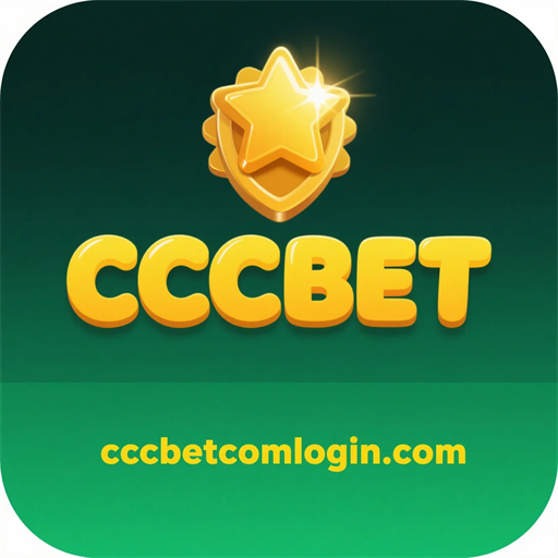 cccbet plataforma - Aposte com confiança na cccbet, a plataforma dos melhores jogadores