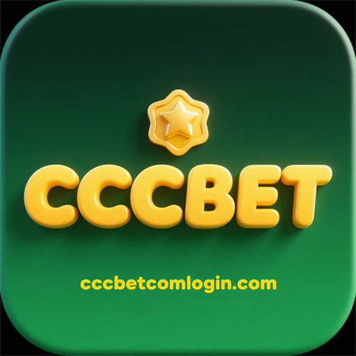 A Importância da Segurança em Jogos Online: Protegendo suas Informações na cccbet