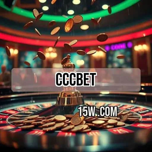 cccbet plataforma: Descubra Como Jogar com Segurança e Confiabilidade