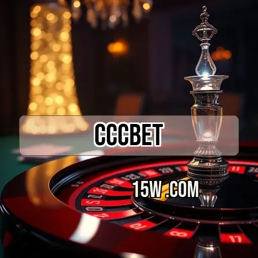 cccbet plataforma Caça-Níqueis