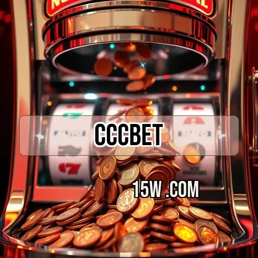 cccbet plataforma: Descubra os Melhores Eventos Esportivos Disponíveis