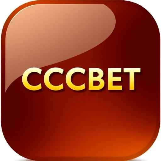 cccbet plataforma